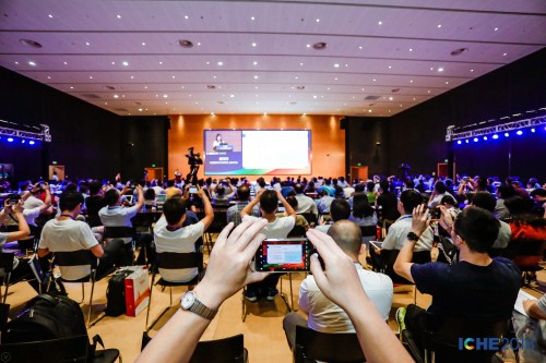 國(guó)家電網(wǎng)實(shí)施的“煤改電”究竟怎么改？