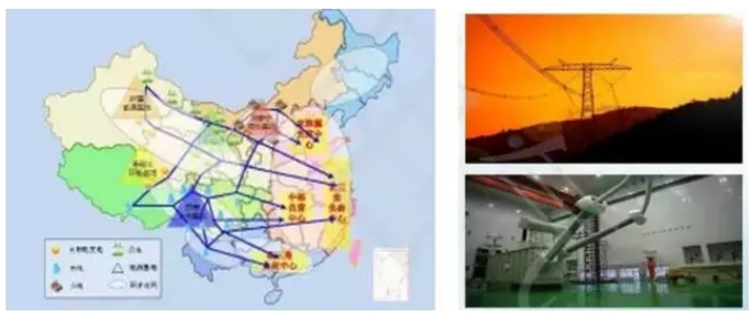 大量分布式電源接入后，儲(chǔ)能成為能源互聯(lián)網(wǎng)下的電能質(zhì)量新需求