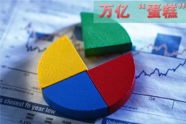 “不陪著玩了”，售電市場要變天了么？