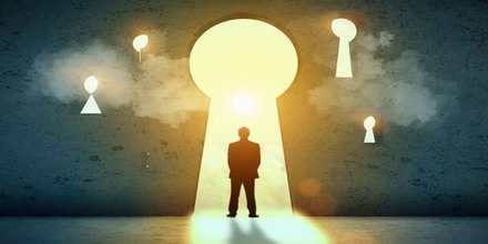 關(guān)于電力市場電費(fèi)結(jié)算存在隱憂的一點(diǎn)思考