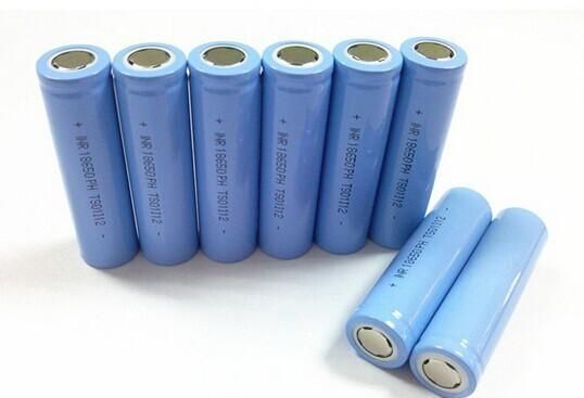 中日韓在動力電池產(chǎn)能上占據(jù)優(yōu)勢，歐洲欲打破市場格局