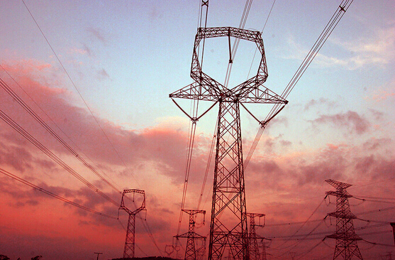 西南—華東電網(wǎng)首例跨區(qū)水火發(fā)電權(quán)交易來了！