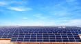 非洲最大光伏項(xiàng)目★  阿爾及利亞光伏電站★  1月18日，阿爾及利亞233兆瓦光伏電站項(xiàng)目最后一個(gè)電站——巴特納站成功并網(wǎng)發(fā)電。至此，該國(guó)首個(gè)大規(guī)模光伏電站全部并網(wǎng)發(fā)電。