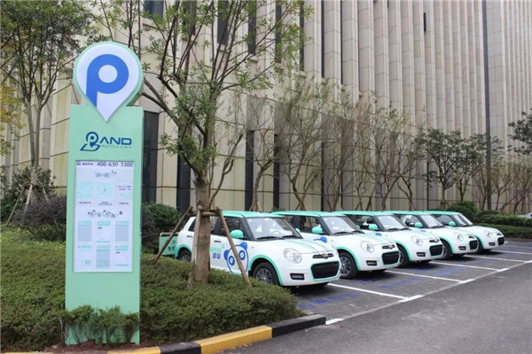 知豆欠薪、力帆欠款，新能源產業(yè)鏈資金問題漸顯