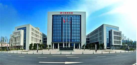 知豆欠薪、力帆欠款，新能源產業(yè)鏈資金問題漸顯