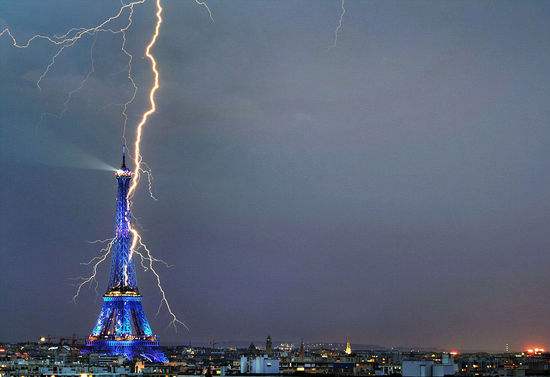 在美國德州，電力經(jīng)紀人是這樣幫你選電！