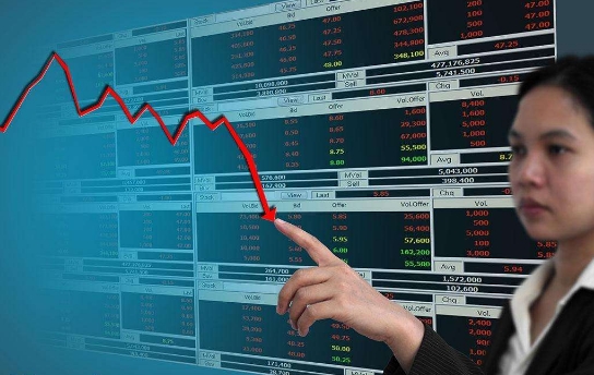 在美國德州，電力經(jīng)紀人是這樣幫你選電！