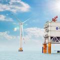 【預(yù)測(cè)】未來的海上風(fēng)電將會(huì)如何發(fā)展？