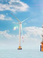 【預測】未來的海上風電將會如何發(fā)展？