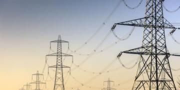 河北深化“放管服”：對(duì)電網(wǎng)企業(yè)在一定時(shí)期內(nèi)未抵扣完的進(jìn)項(xiàng)稅額予以一次性退還