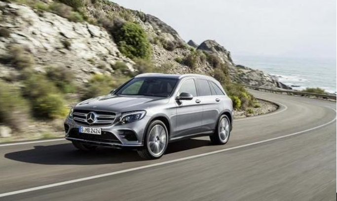分析:奔馳將從印度向美出口GLC車型 或激活其市場(chǎng)