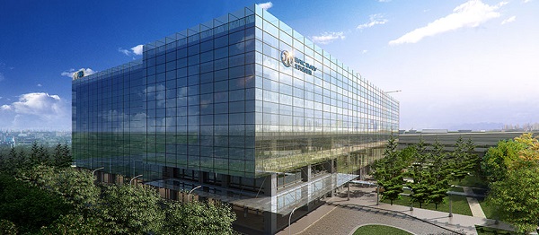 上市鐘聲將近，北汽新能源登錄資本只差最后一環(huán)