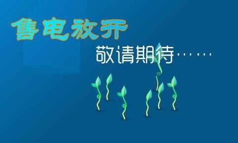 售電公司是干什么的？