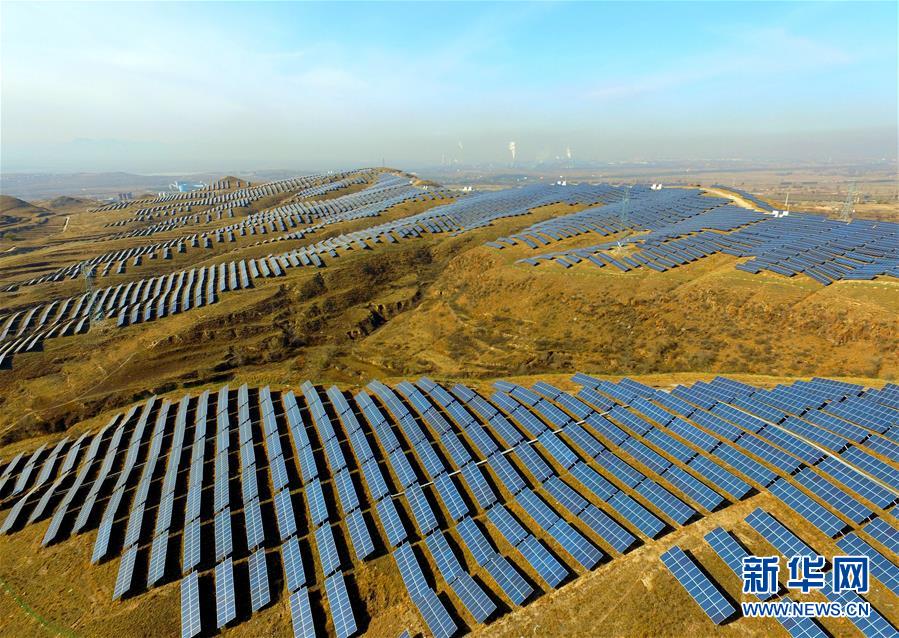 項(xiàng)目全部建成后，每年可發(fā)電2.5億度，節(jié)約標(biāo)煤15萬噸，減少煙塵排放約12萬噸。