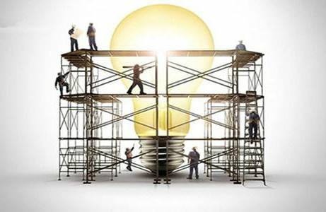 售電公司如何開展業(yè)務(wù)？