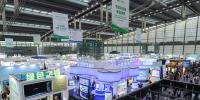 高交會20周年盛典來襲 治水提質主題展為環(huán)保事業(yè)打Call
