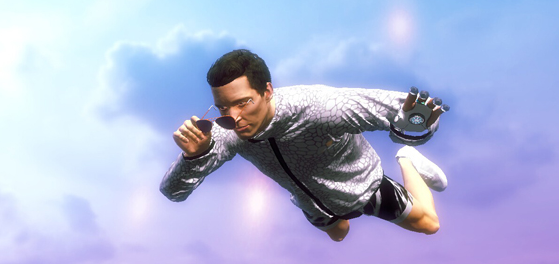 售電公司靠譜嗎？