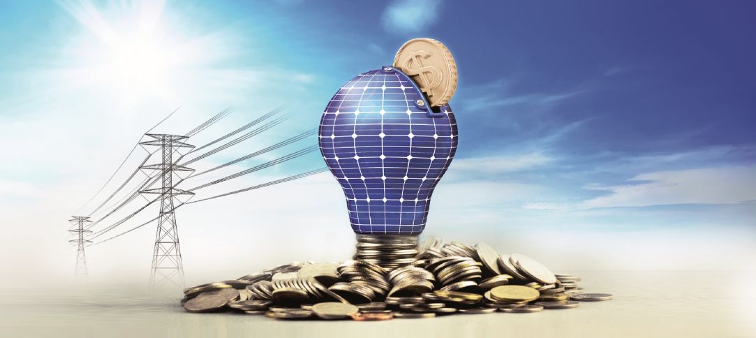 售電業(yè)務(wù)員怎么跑業(yè)務(wù)？