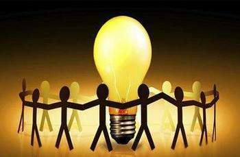 售電業(yè)務(wù)員怎么跑業(yè)務(wù)？