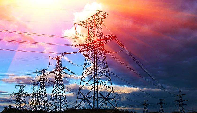 除了國(guó)網(wǎng)、南網(wǎng) 我們國(guó)家還有哪些地方獨(dú)立電網(wǎng)企業(yè)？