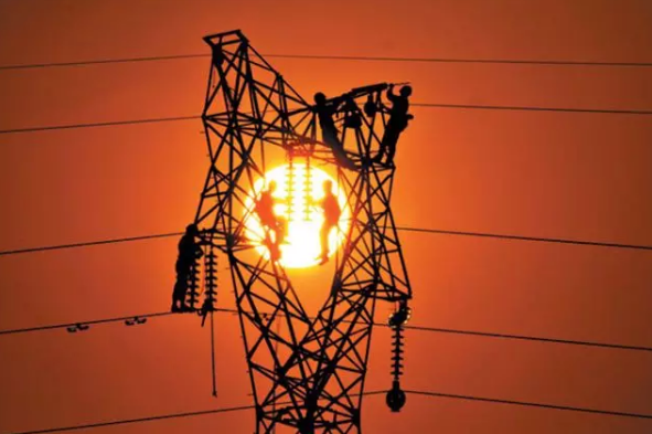 售電公司怎么賣電？