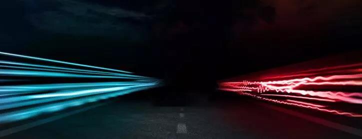 互聯(lián)網(wǎng)與能源融合背景下電力信息通信領(lǐng)域的發(fā)展趨勢思考