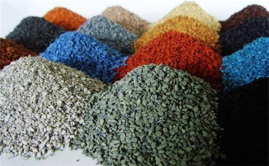 節(jié)前觀望情緒濃厚 下游鈷鋰備貨意愿平平