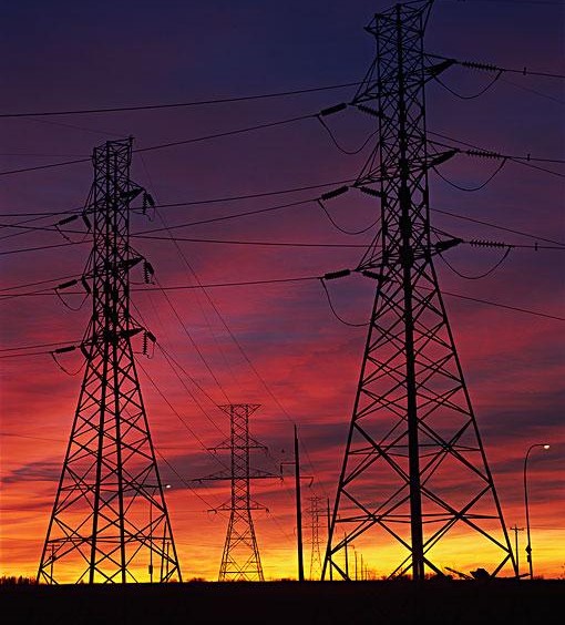 西北分部完成特高壓直流送端交流系統(tǒng)調(diào)試