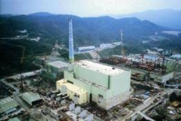 真要用愛發(fā)電？臺灣主管部門被傳將賤賣“核四”燃料棒