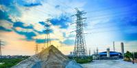 年底前 國家電網(wǎng)公司的27個(gè)省公司準(zhǔn)備這么干！