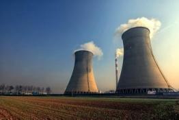 重慶第三垃圾焚燒發(fā)電廠開始運(yùn)行