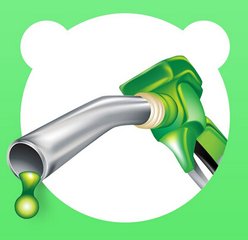 傳統(tǒng)燃油車的冬天到了，新能源的春天還會遠嗎？