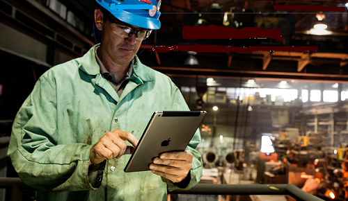 特斯拉高管加盟，蘋果正潛心布局汽車業(yè)務(wù)