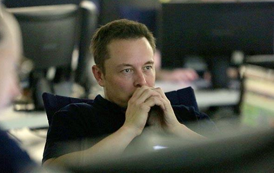 特斯拉高管加盟，蘋果正潛心布局汽車業(yè)務(wù)