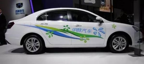 再三提上議程，甲醇汽車路在何方？