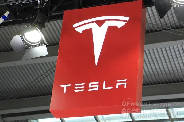 上海進(jìn)博會汽車科技前瞻：德系、美系、日韓同臺競技