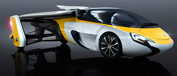 上海進(jìn)博會汽車科技前瞻：德系、美系、日韓同臺競技