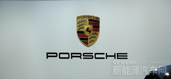 上海進(jìn)博會汽車科技前瞻：德系、美系、日韓同臺競技