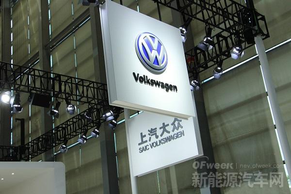 第11批新車目錄解析：新車門檻提高！