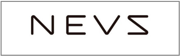 第11批新車目錄解析：新車門檻提高！