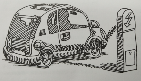  2022年前后光伏會(huì)成為最便宜的能源