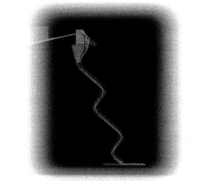 無動(dòng)力除塵技術(shù)在原煤運(yùn)輸中的應(yīng)用