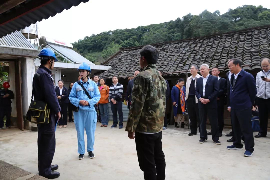 公司營銷業(yè)務(wù)開展進(jìn)入新階段