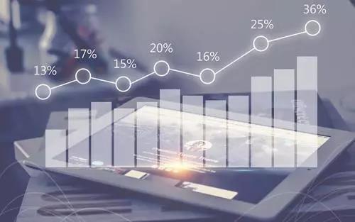 公司完成2018年數(shù)據(jù)認責中期檢查工作