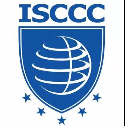 瑞訊達(dá)公司獲全國電力行業(yè)首家信息安全服務(wù)（信息系統(tǒng)審計(jì)類）資質(zhì)