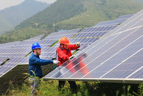 電的價(jià)格不高，電費(fèi)咋越交越多？可能是這幾個(gè)原因造成的