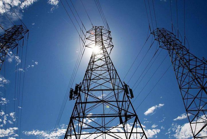 電改的方向是什么？為什么要建設(shè)現(xiàn)貨市場？