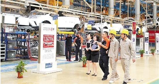 國網臺州供電公司全面優(yōu)化電力營商環(huán)境