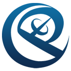 山東省泰安市1B30WM熱電聯(lián)產(chǎn)機(jī)組改擴(kuò)建項目