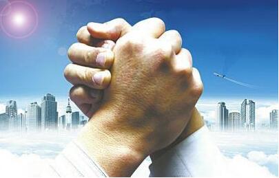 大數(shù)據(jù)時(shí)代，招商引資為什么一定要這么做? 